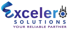excelerosolutions.com